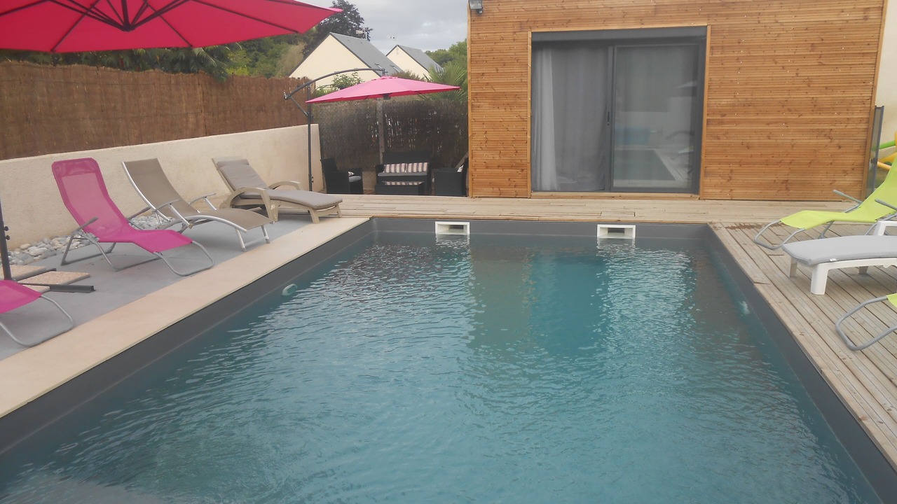 Photo of Outdoor in Azay-le-Rideau