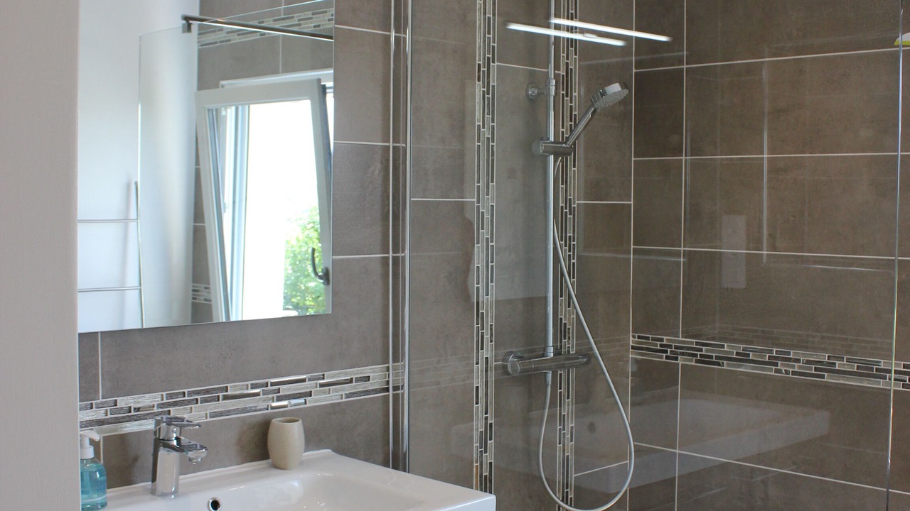 Photo of Bathroom in Bazinghen