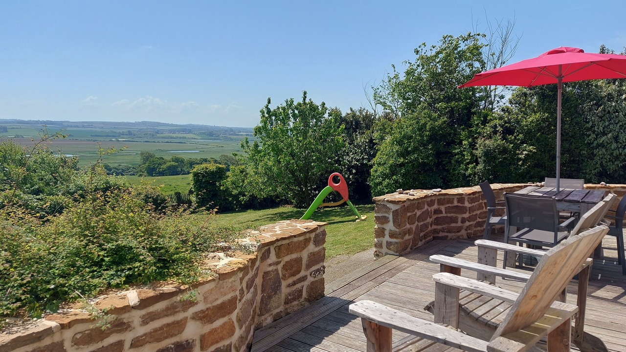 Photo of Outdoor in Bazinghen