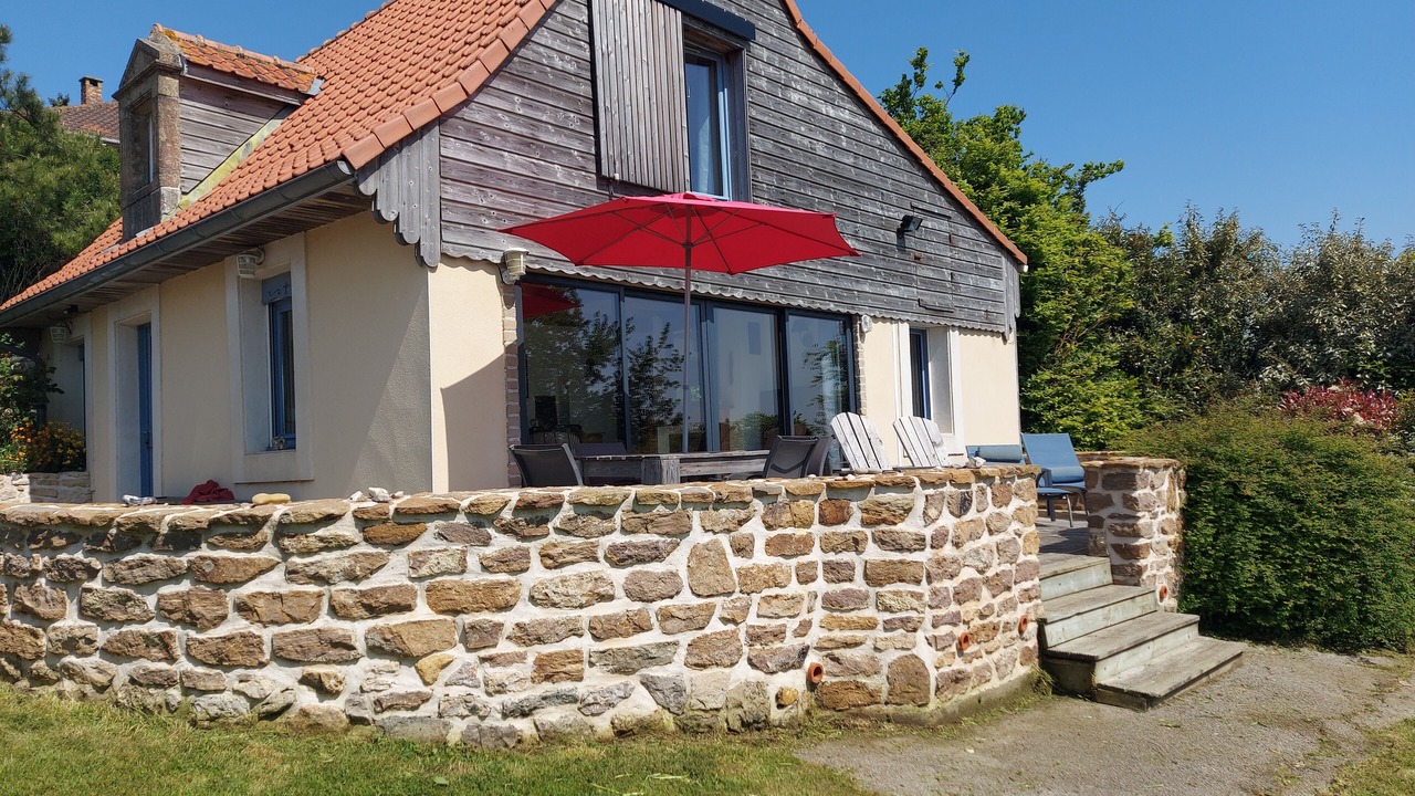 Photo of Outdoor in Bazinghen