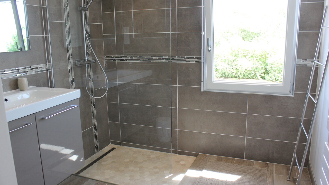 Photo of Bathroom in Bazinghen