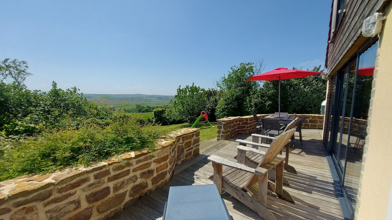 Photo of Outdoor in Bazinghen