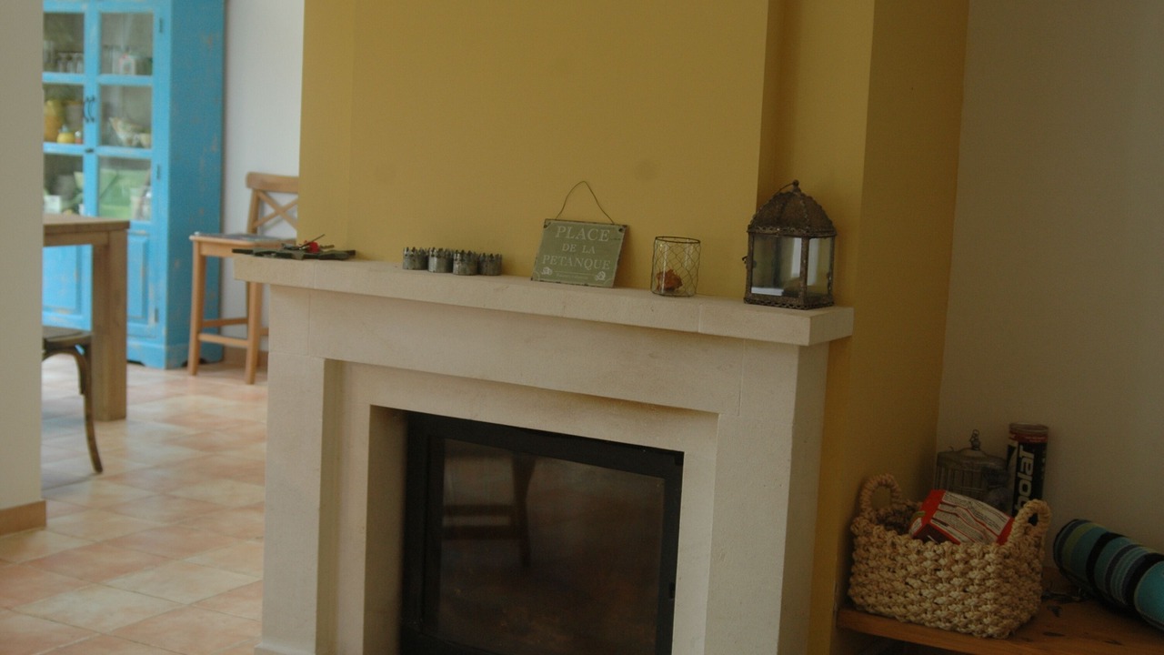 Photo of Others in Auffargis