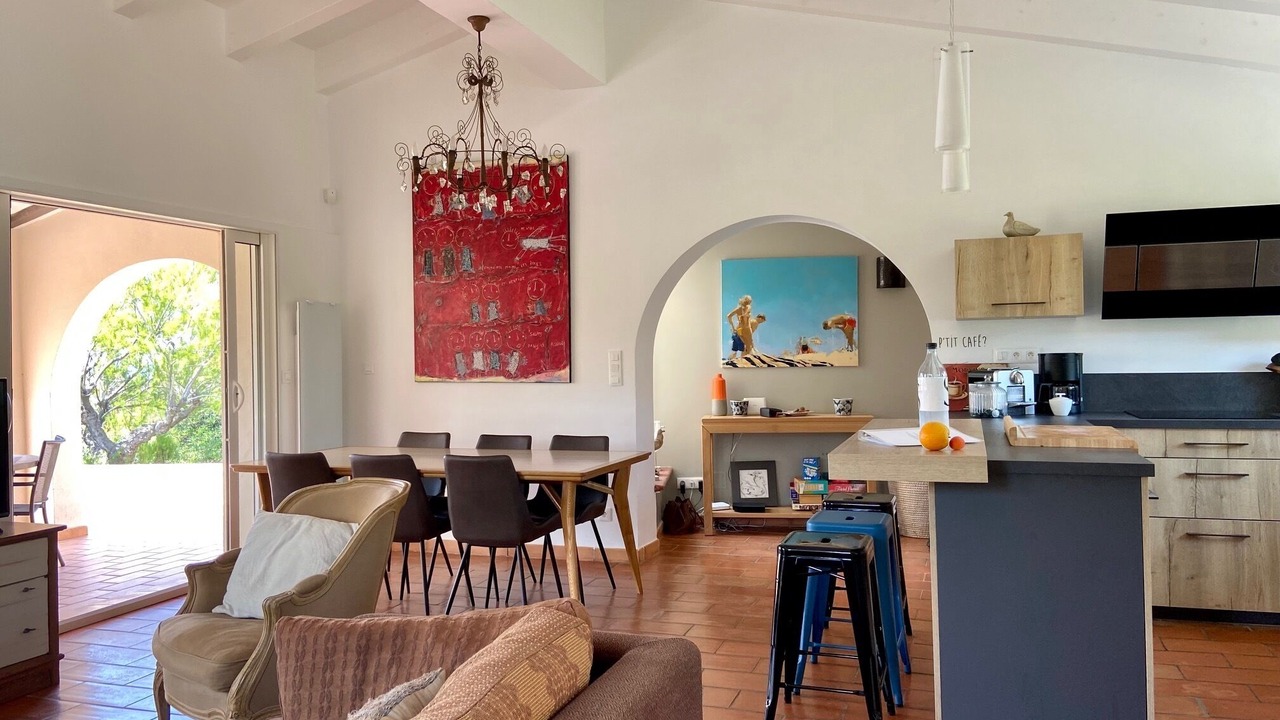 Photo of Others in Marine de Davia