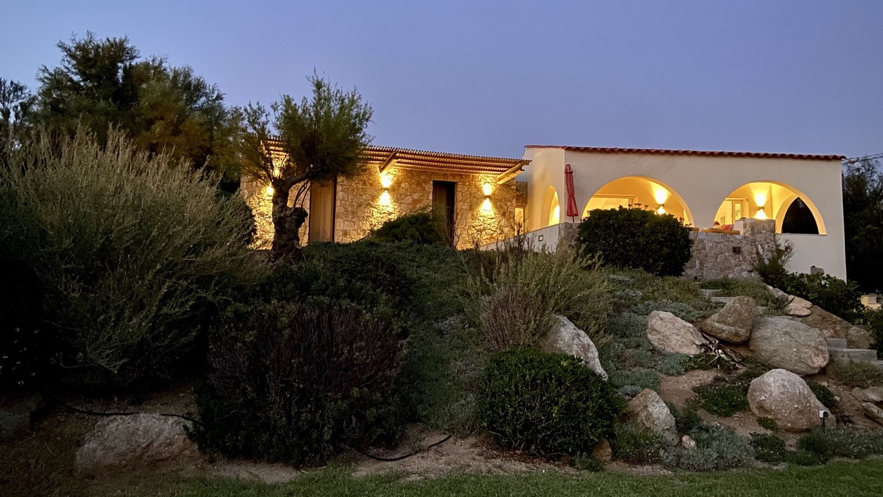 Photo of Outdoor in Marine de Davia