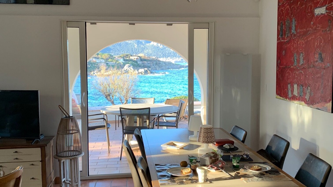 Photo of Others in Marine de Davia