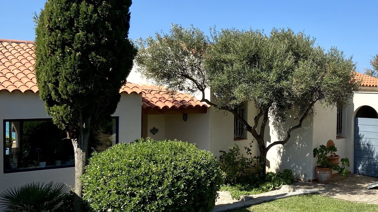 Photo of Outdoor in Marine de Davia