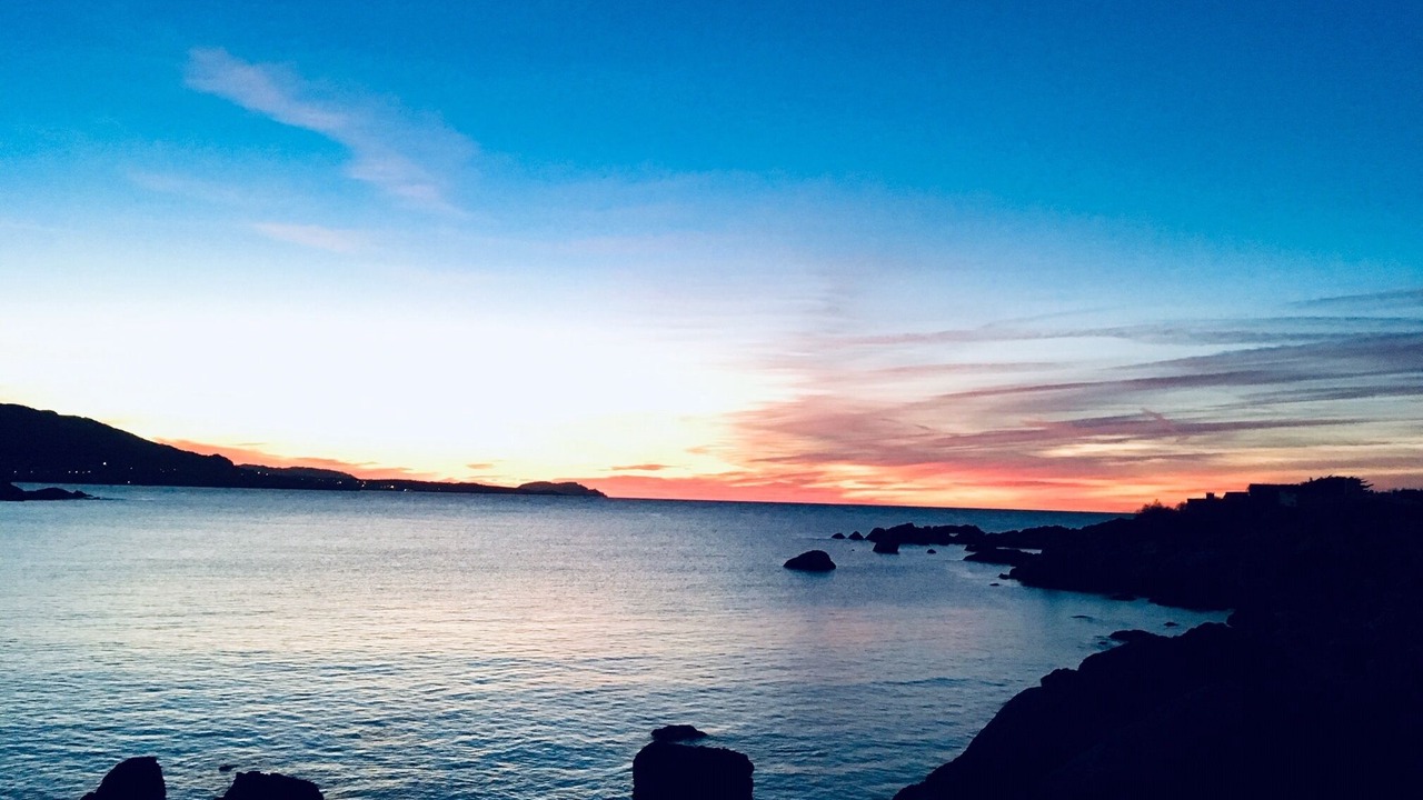 Photo of Others in Marine de Davia