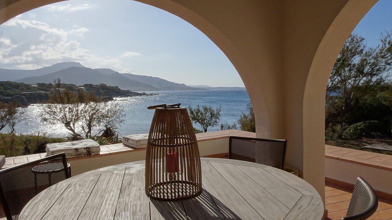 Photo of Outdoor in Marine de Davia