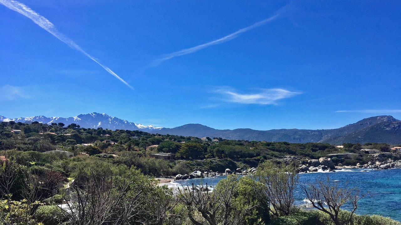 Photo of Others in Marine de Davia