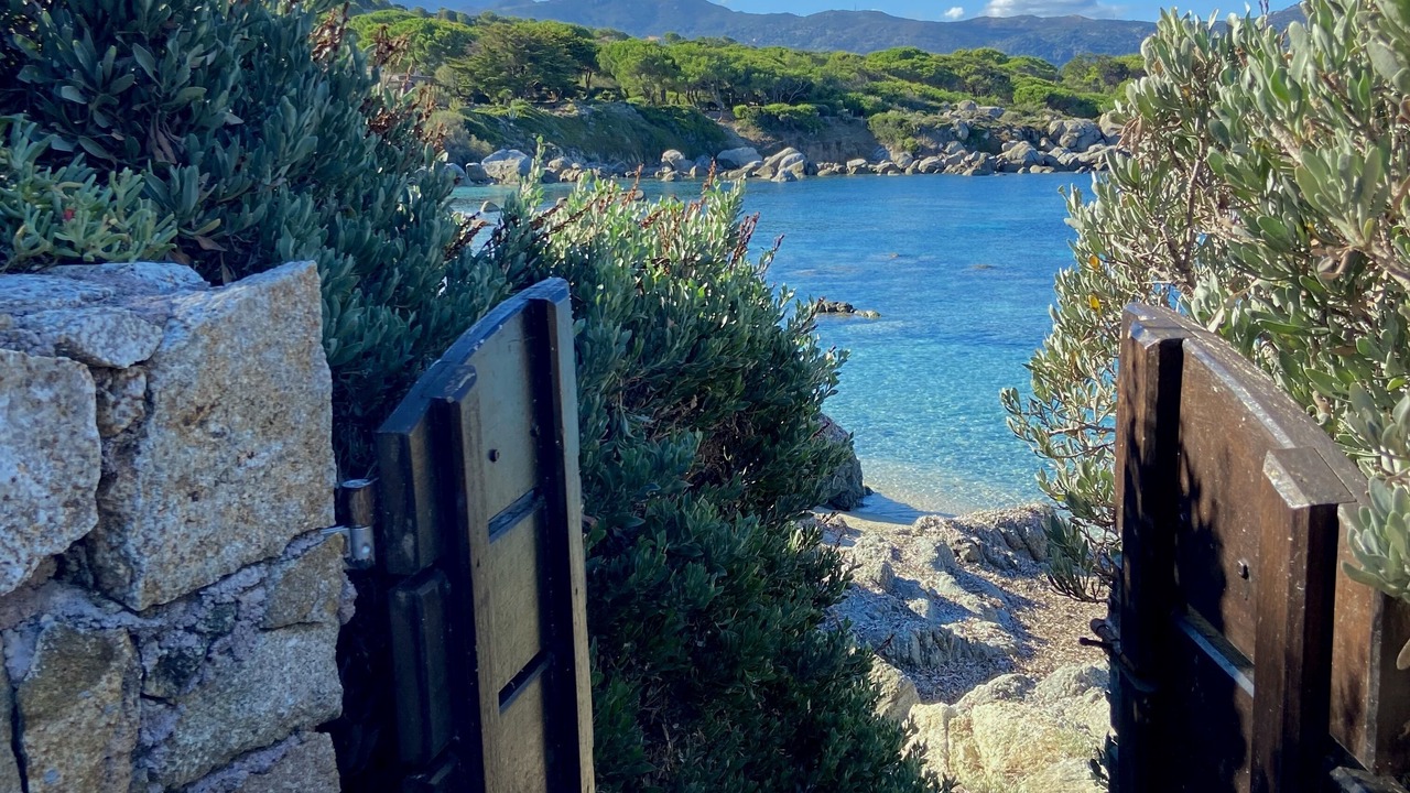 Photo of Outdoor in Marine de Davia