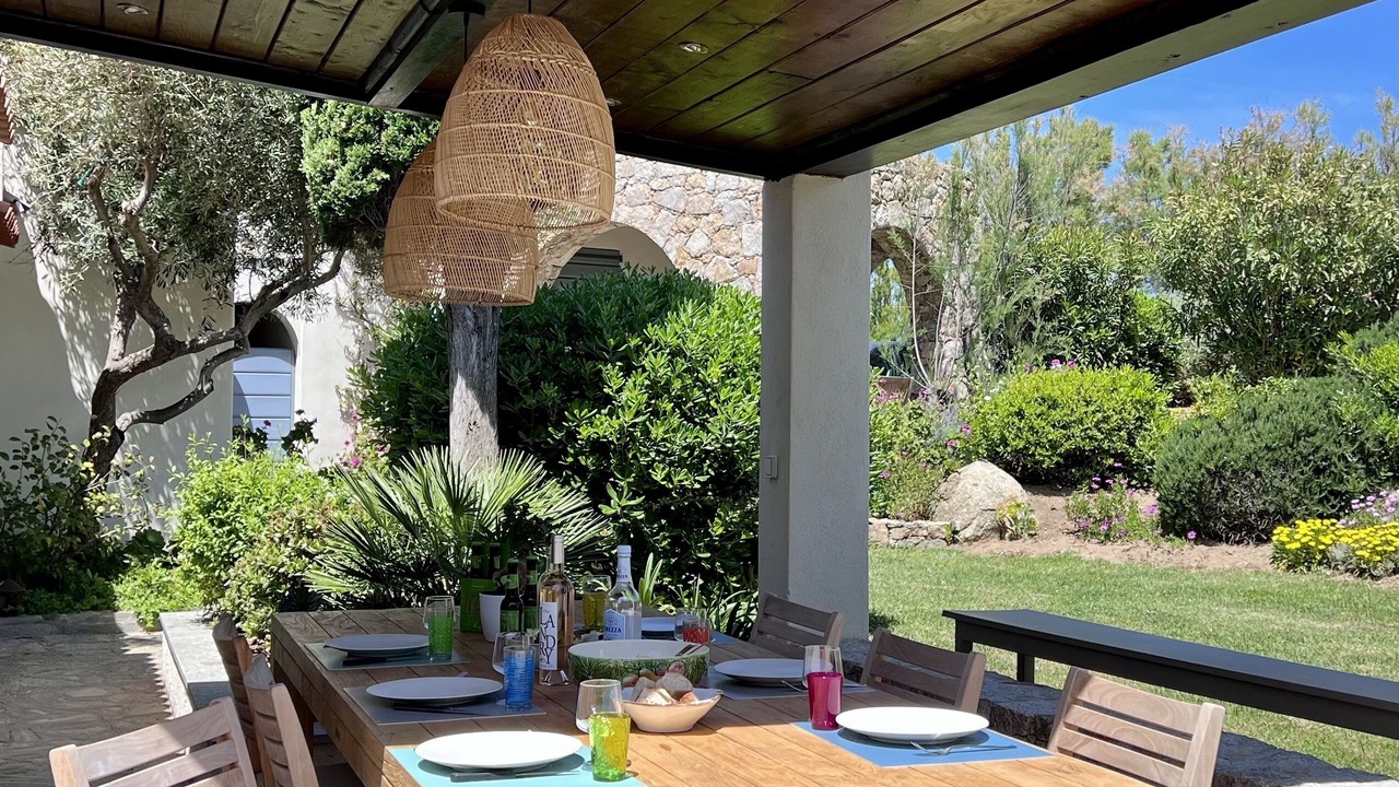 Photo of Outdoor in Marine de Davia