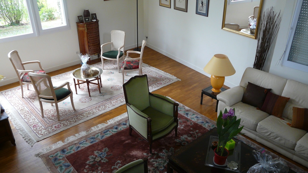 Photo of Others in Bourron-Marlotte