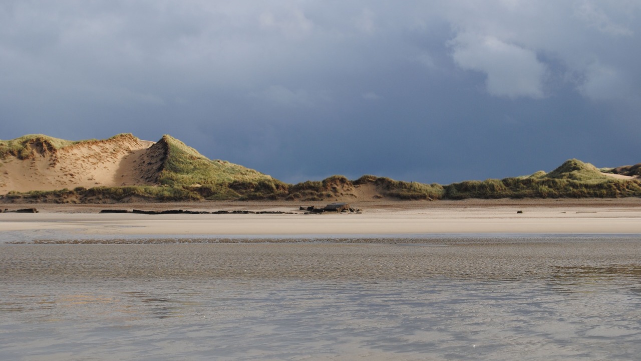 Photo of Others in Wimereux