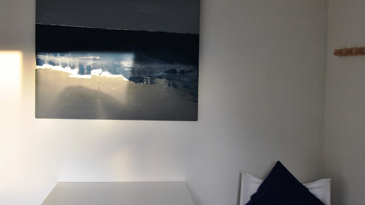 Photo of Others in Wimereux