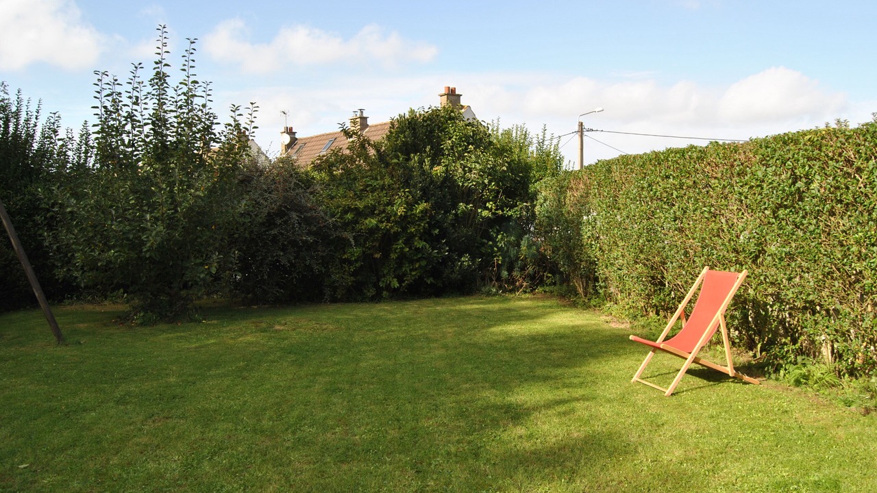 Photo of Outdoor in Wimereux