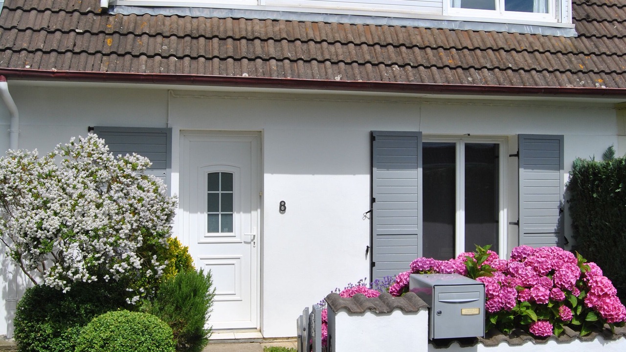 Photo of Outdoor in Wimereux