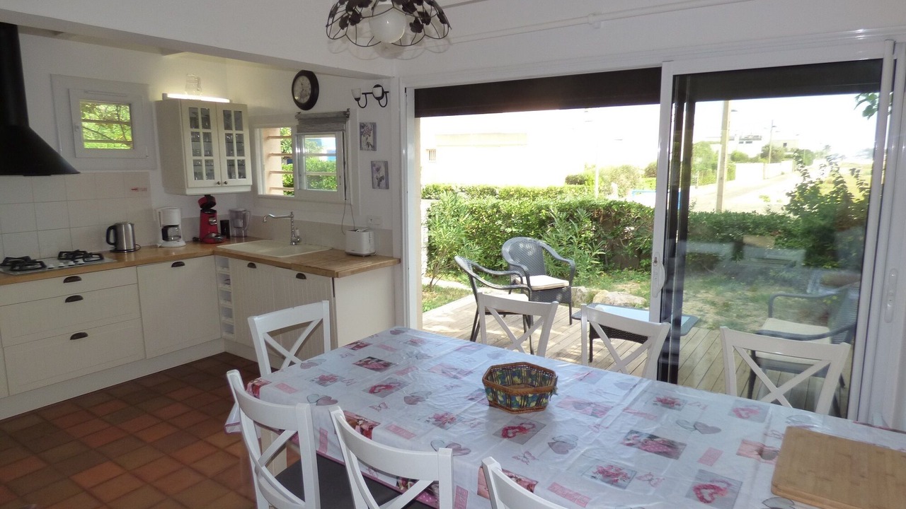 Photo of Others in Saint-Pierre-la-Mer