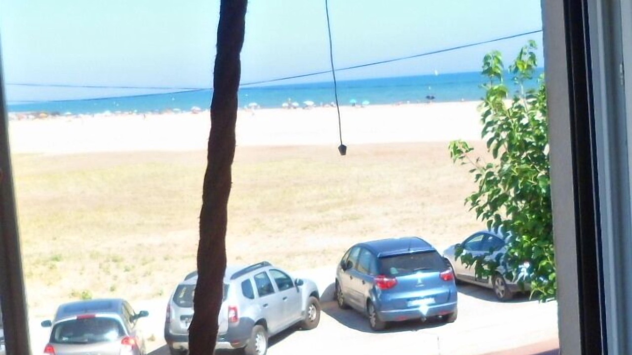 Photo of Others in Saint-Pierre-la-Mer