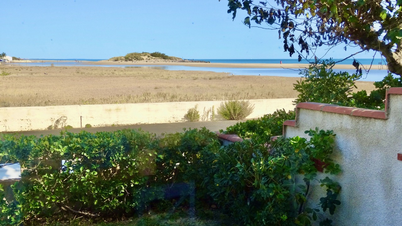 Photo of Others in Saint-Pierre-la-Mer