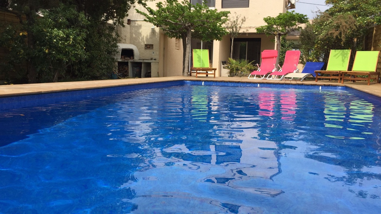 Photo of Outdoor in Saint-Pierre-la-Mer