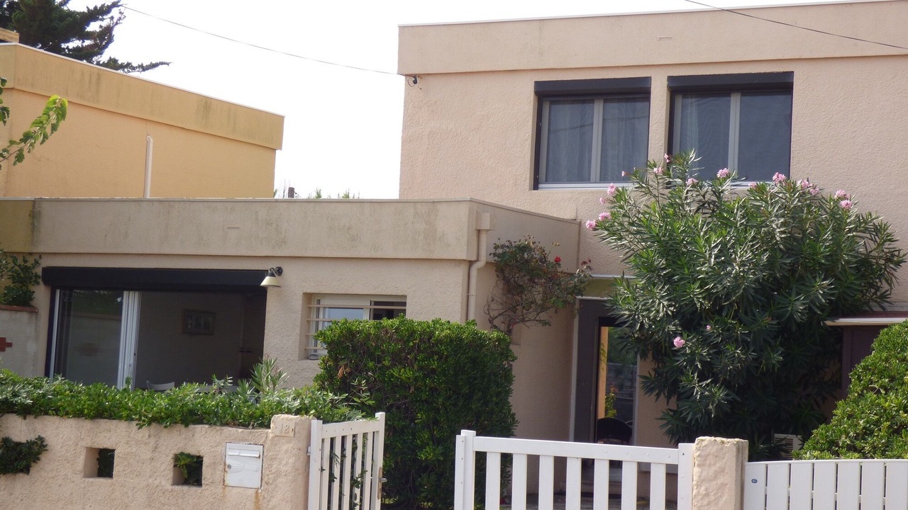 Photo of Outdoor in Saint-Pierre-la-Mer