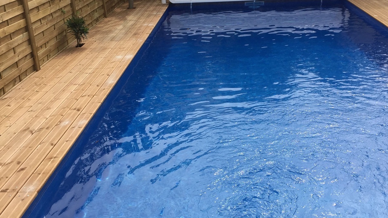 Photo of Outdoor in Saint-Pierre-la-Mer