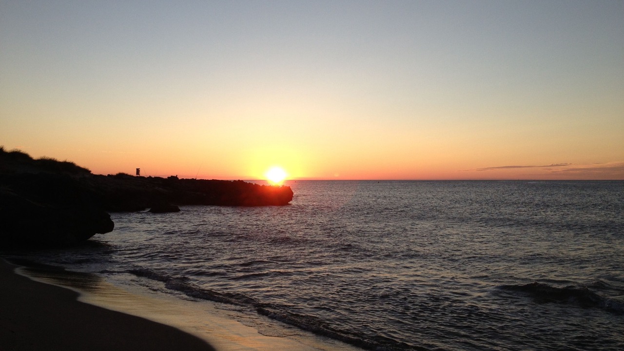 Photo of Others in Saint-Pierre-la-Mer