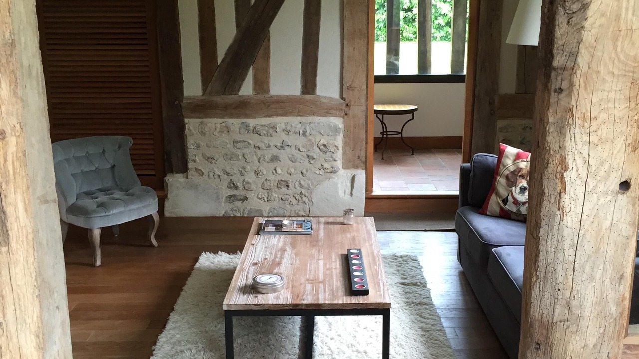 Photo of Others in Blangy-le-Chateau