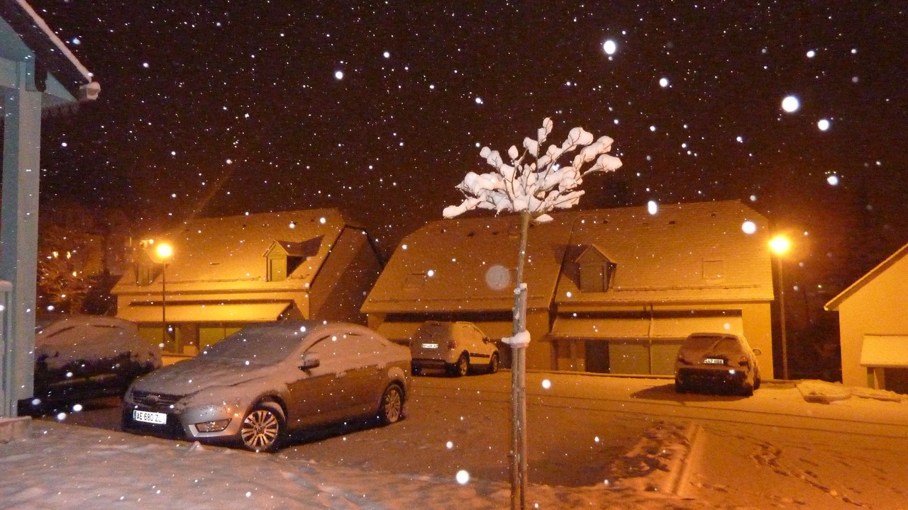 Photo of Outdoor in Cauterets