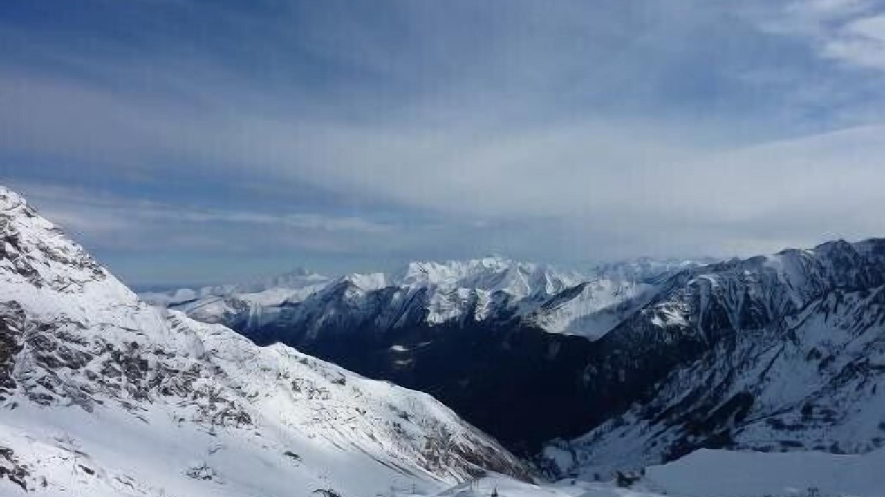 Photo of Others in Cauterets