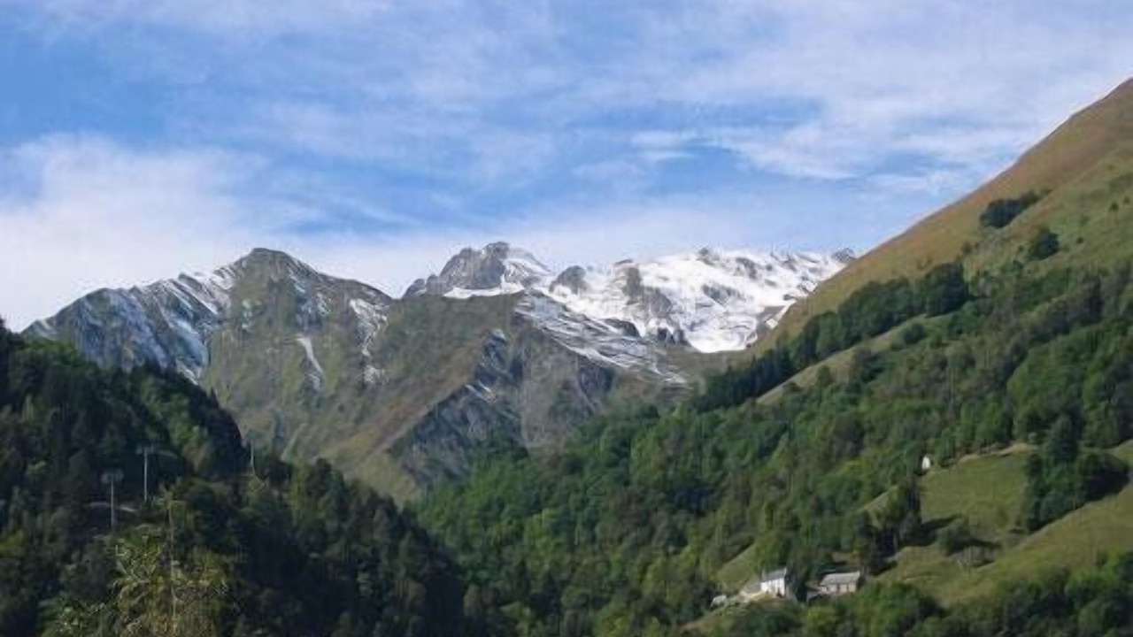 Photo of Others in Cauterets