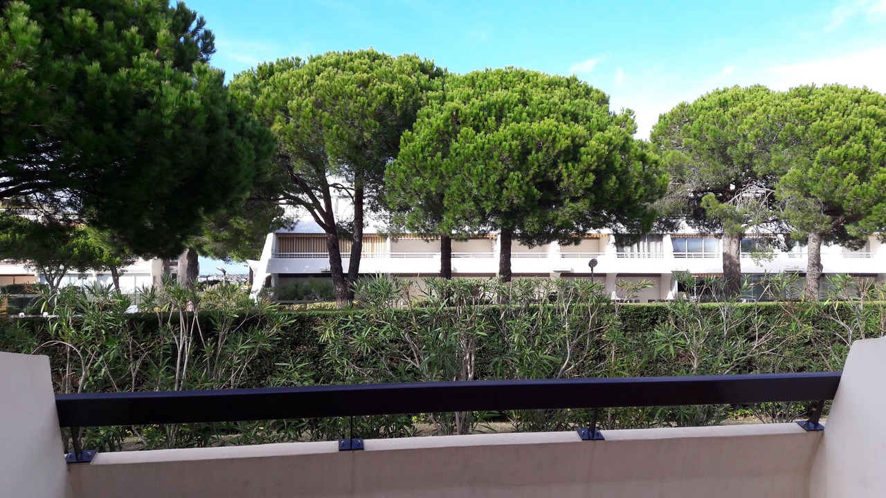 Photo of Outdoor in Le Grau-Du-Roi