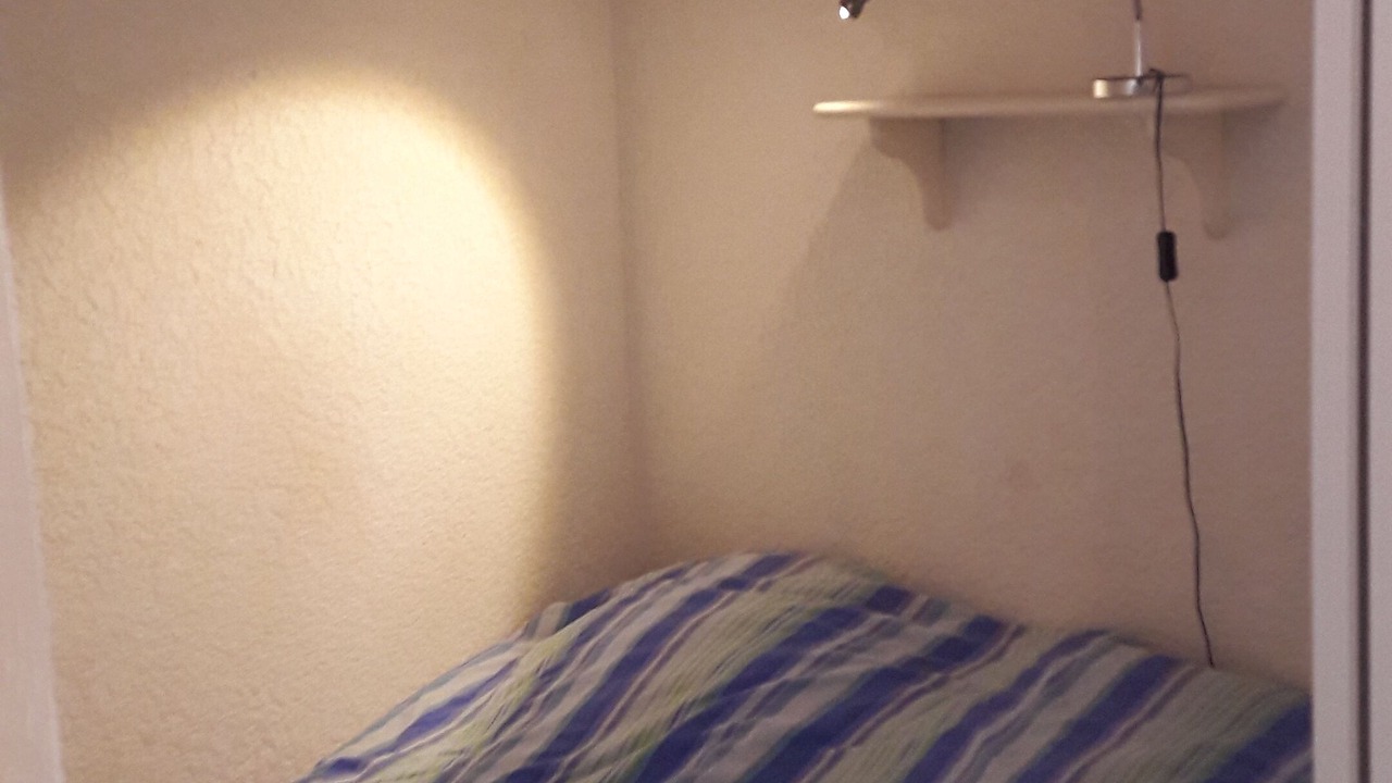 Photo of Bedroom in Le Grau-Du-Roi