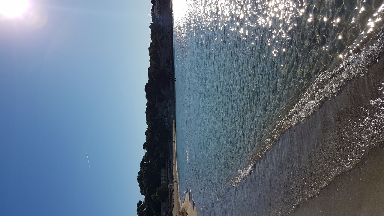 Photo of Others in Sausset-les-Pins