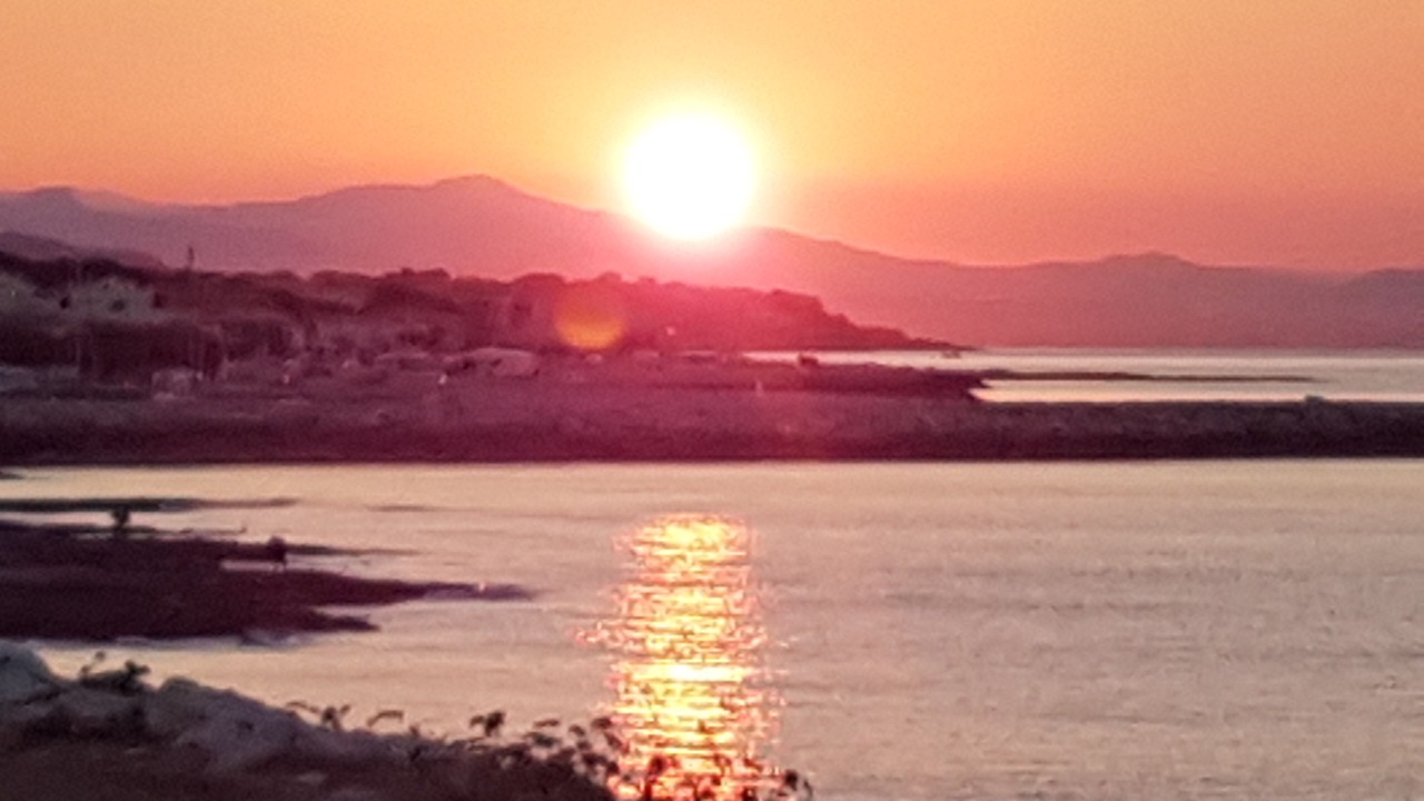 Photo of Others in Sausset-les-Pins
