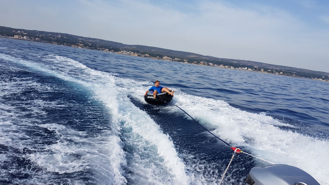 Photo of Others in Sausset-les-Pins
