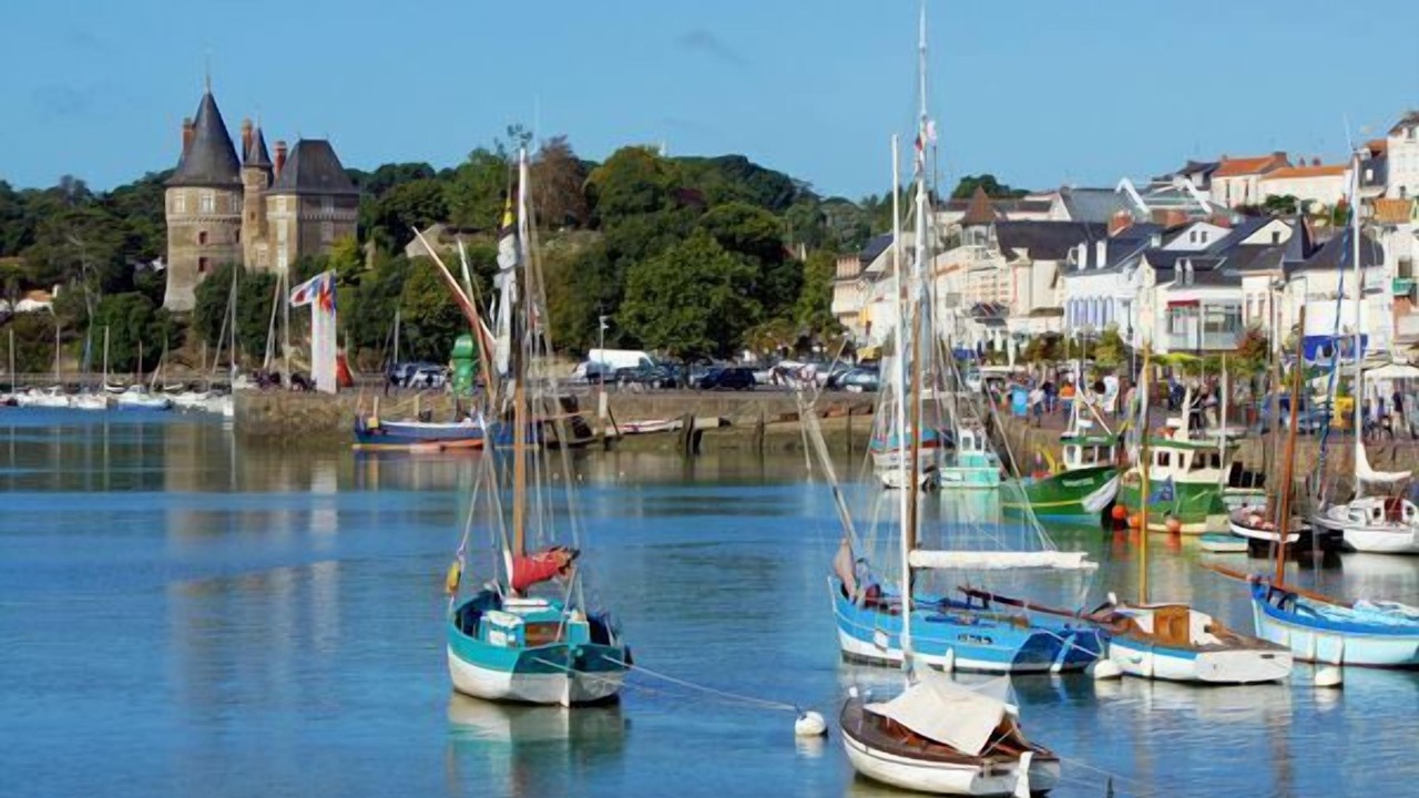 Photo of Others in Saint-Michel-Chef-Chef