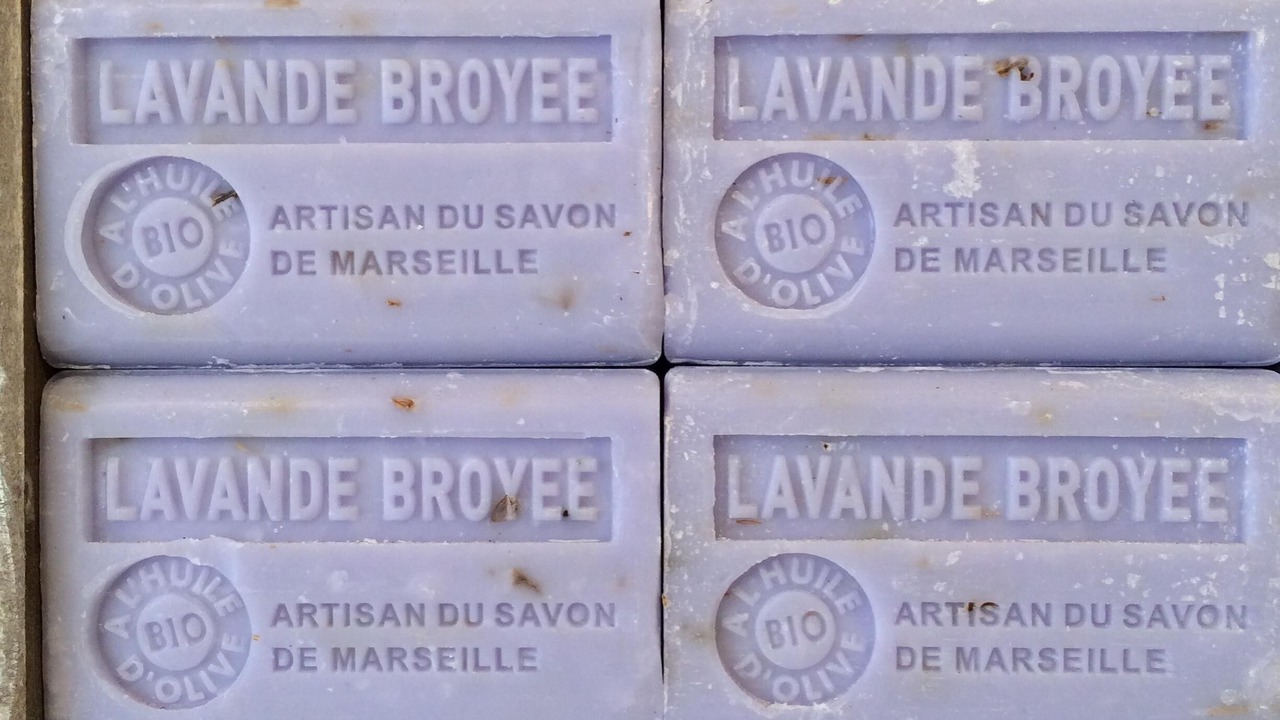 Photo of Others in Labastide-de-Virac