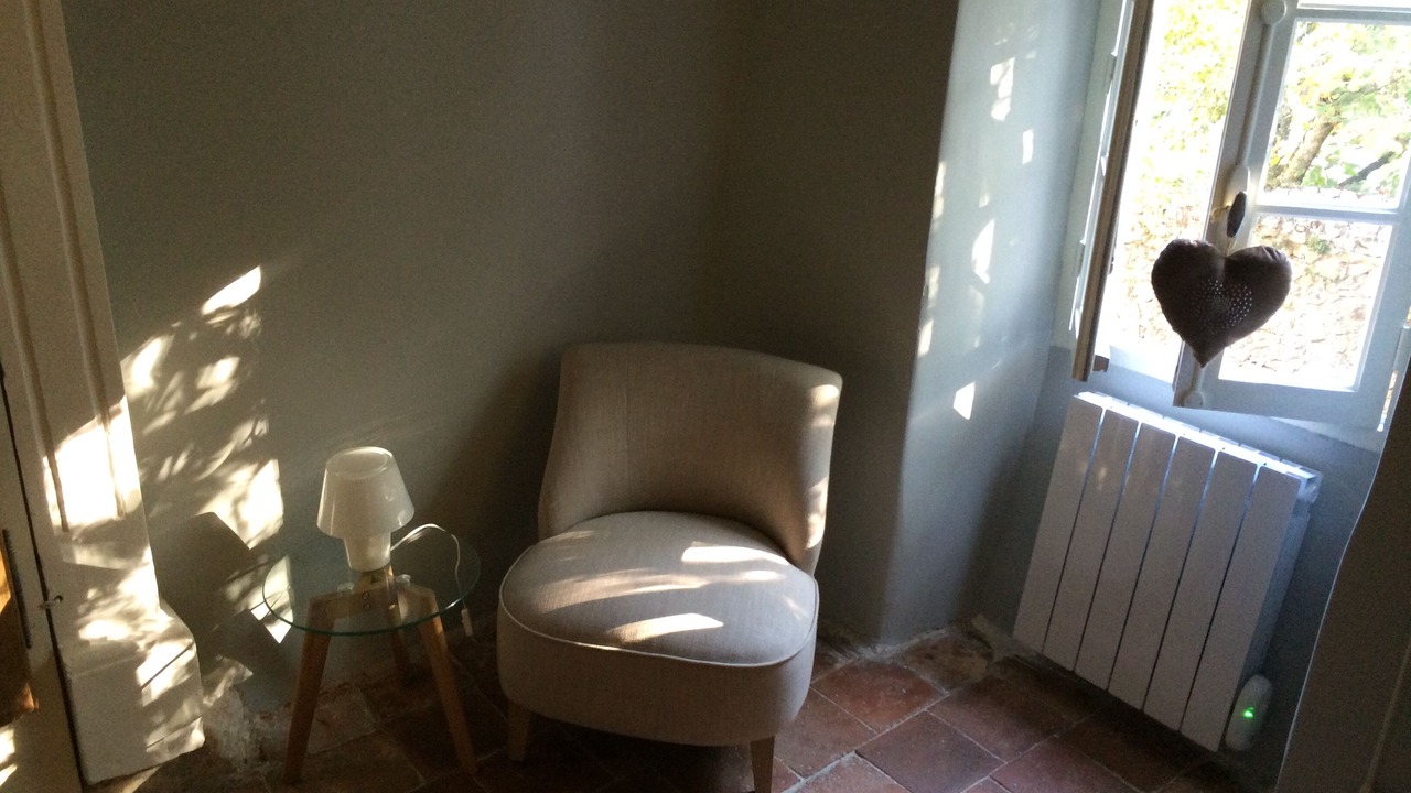 Photo of Others in Labastide-de-Virac