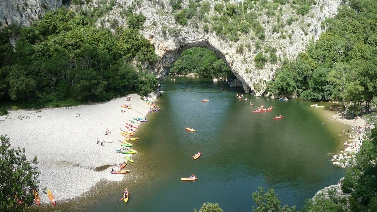 Photo of Others in Labastide-de-Virac
