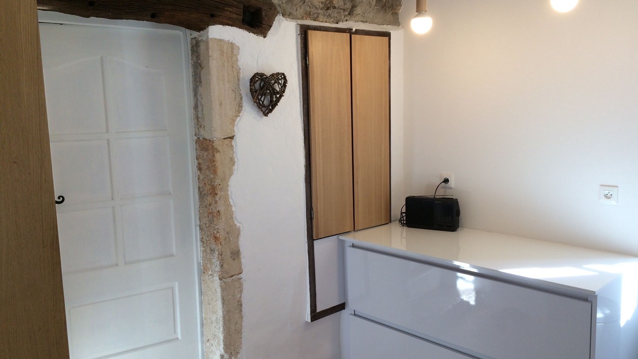 Photo of Others in Labastide-de-Virac