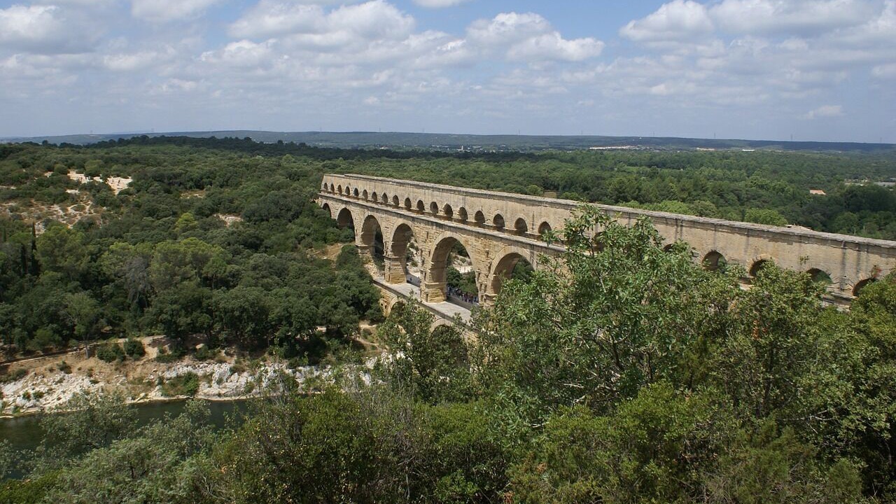 Photo of Others in Labastide-de-Virac