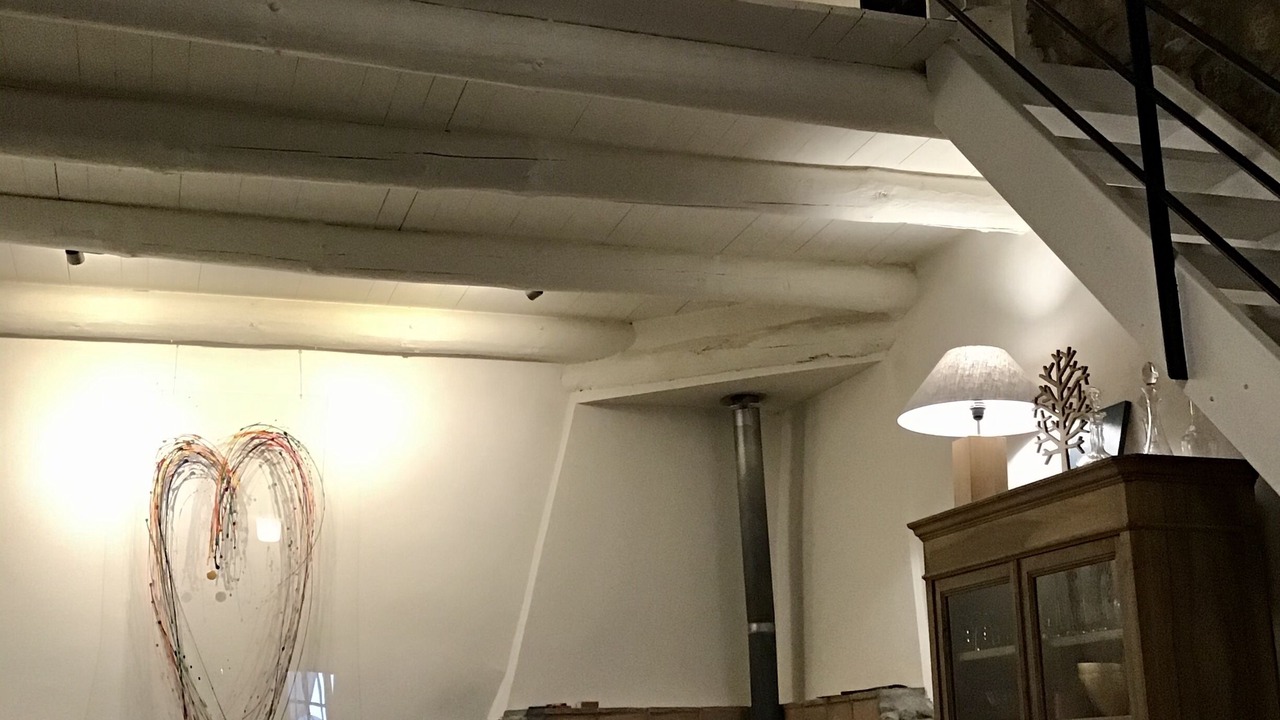 Photo of Others in Labastide-de-Virac