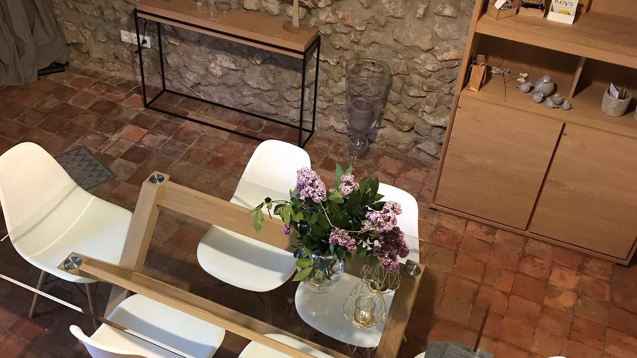 Photo of Others in Labastide-de-Virac