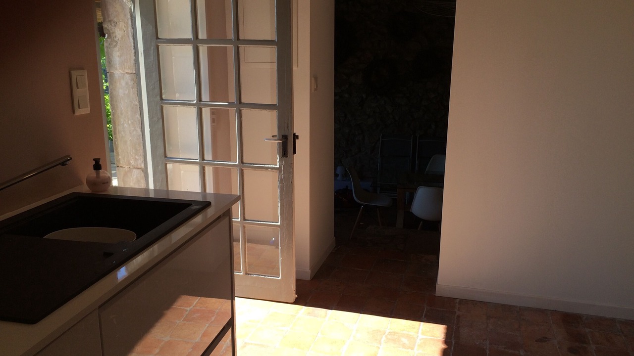 Photo of Others in Labastide-de-Virac