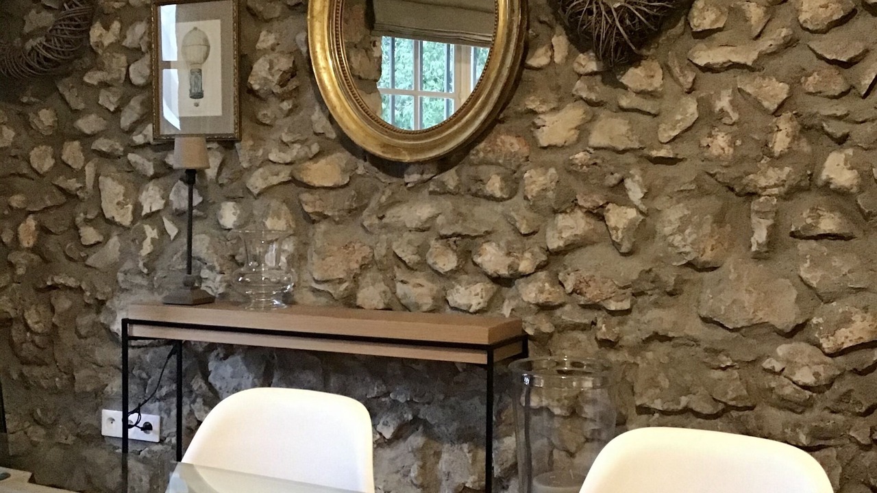 Photo of Others in Labastide-de-Virac