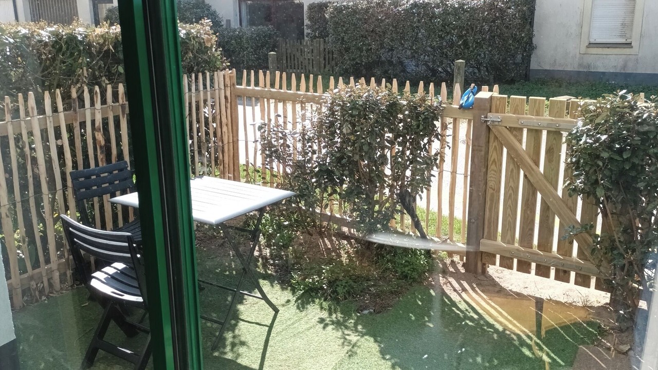 Photo of Outdoor in Wissant