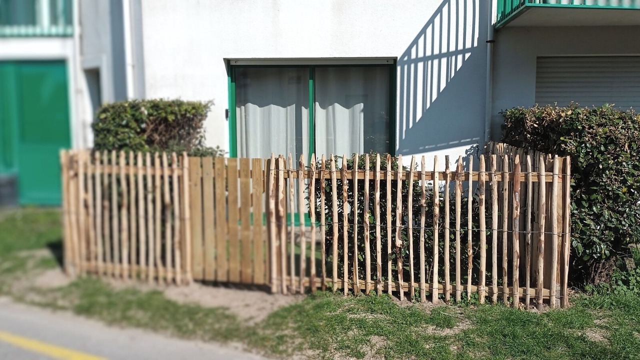 Photo of Outdoor in Wissant