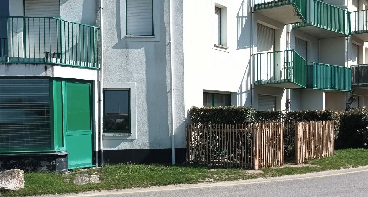 Photo of Outdoor in Wissant